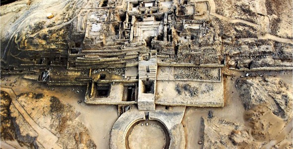 caral-dallalto-590x300