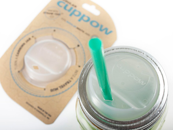 cuppow3