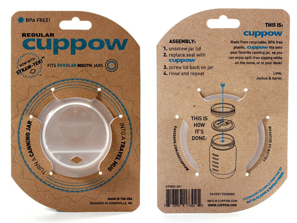 cuppow8