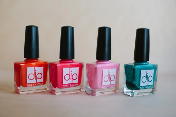 dip-nail-lacquer-reform-school-10