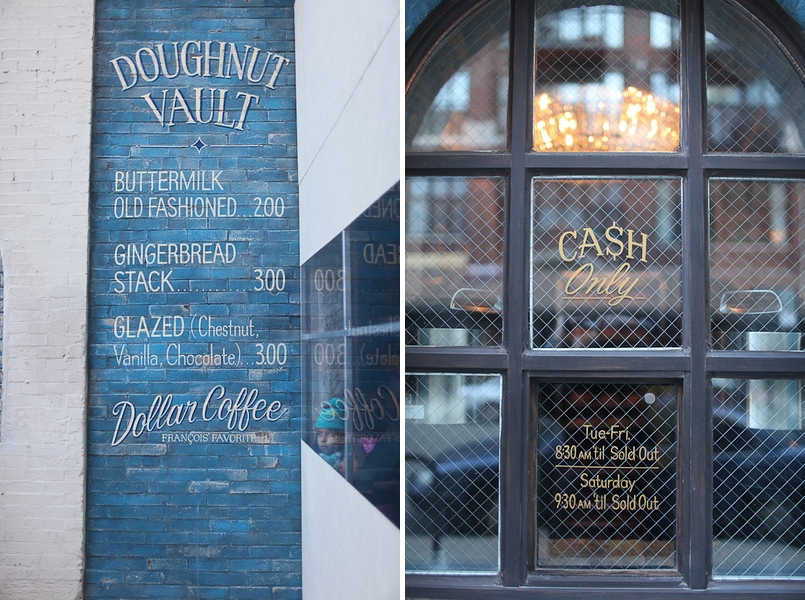 doughnut-vault-chicago-diptic