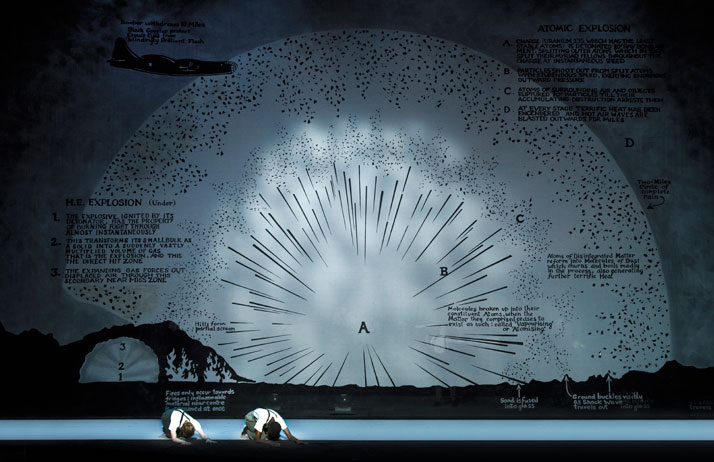 einstein-on-the-beach-Spaceship-Lucie-Jansch-2012
