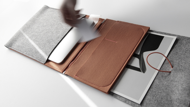 eleven-plus-felt-case