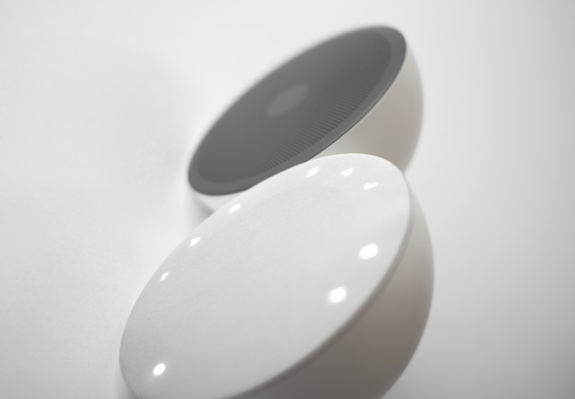 eun-hee-jo-surface-matters-designboom02