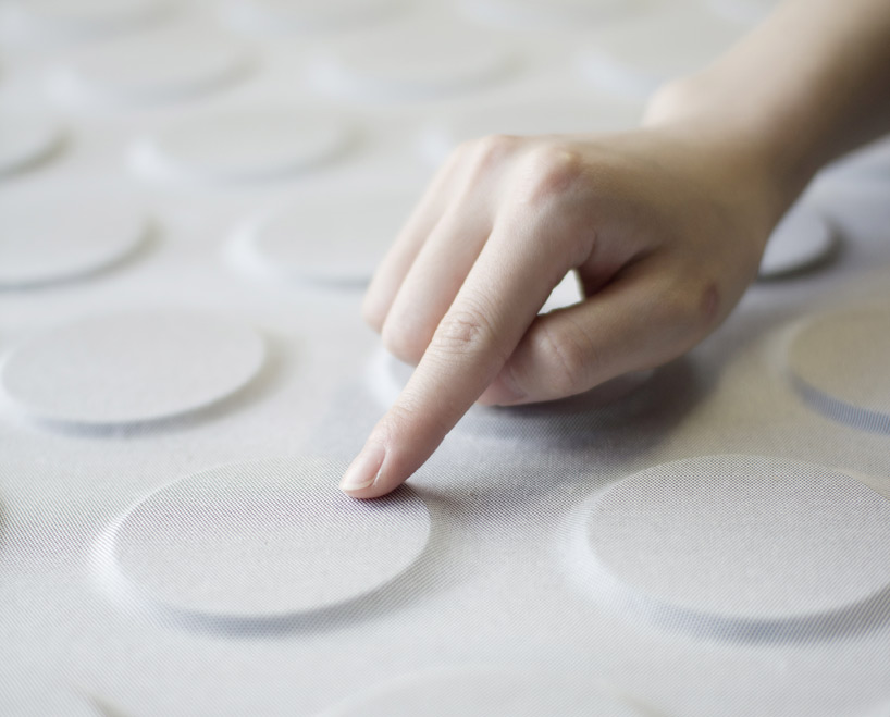 eun-hee-jo-surface-matters-designboom06