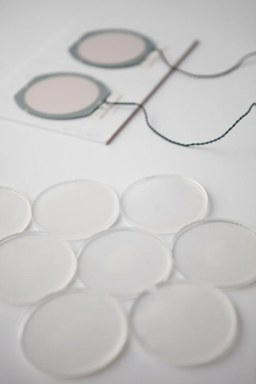 eun-hee-jo-surface-matters-designboom07