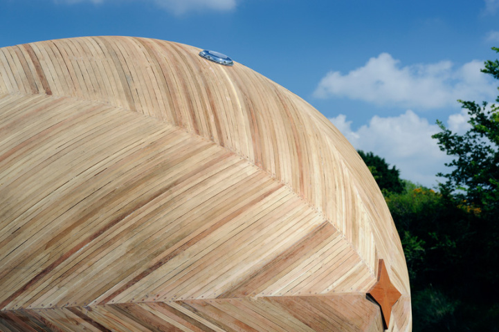 exburyegg2