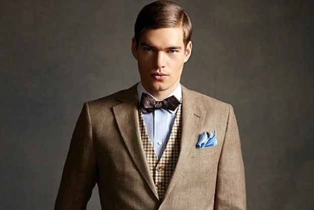 gatsby-wool-linen-jacket