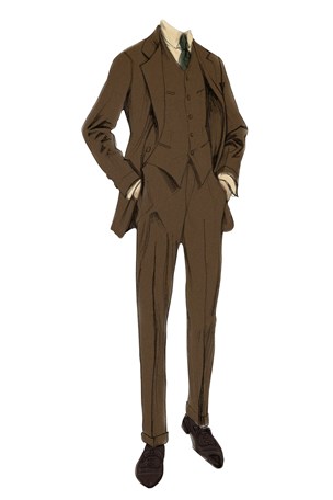 greatgatsby03_304x456