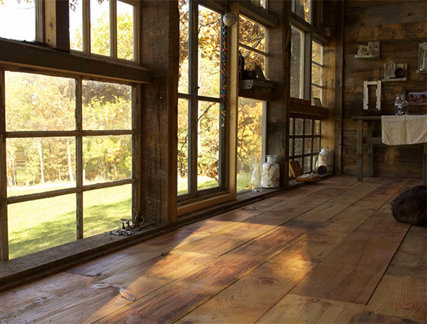 house-made-of-windows-west-virginia-2