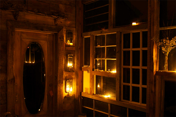 house-made-of-windows-west-virginia-4