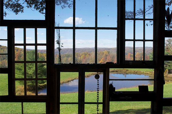 house-made-of-windows-west-virginia-6