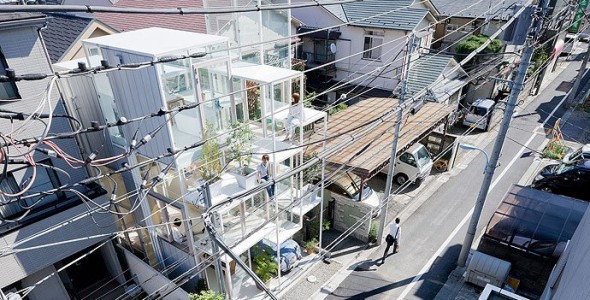 house-na-by-sou-fujimoto-architects.-tokyo-japan-05-590x300
