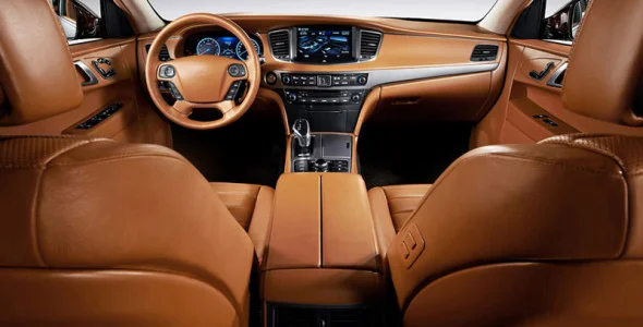 hyundai-hermes-590x300