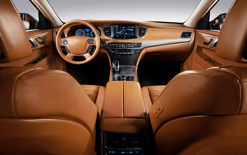 hyundai-hermes