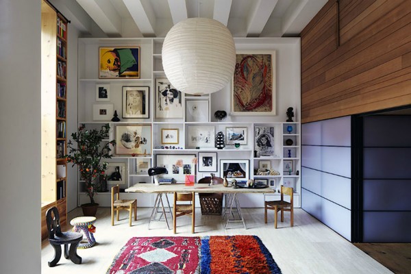 inez-and-vinoodh-new-york-loft-4-600x400
