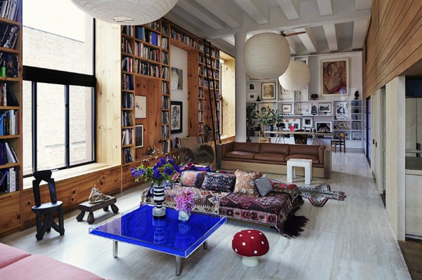 inez-and-vinoodh-new-york-loft-600x399