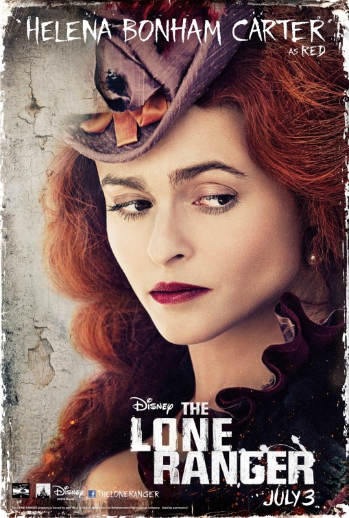 lone_ranger_helena-bonham-carter