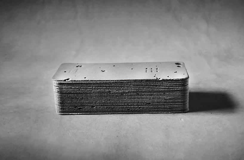 luna-concrete-iphone-case-designboom05