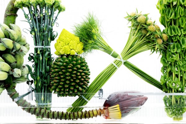 makato-azuma-botanical-sculptures-1-600x401