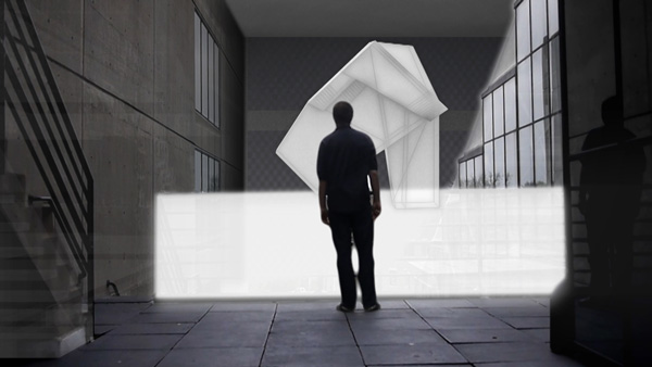 mediating_mediums_01