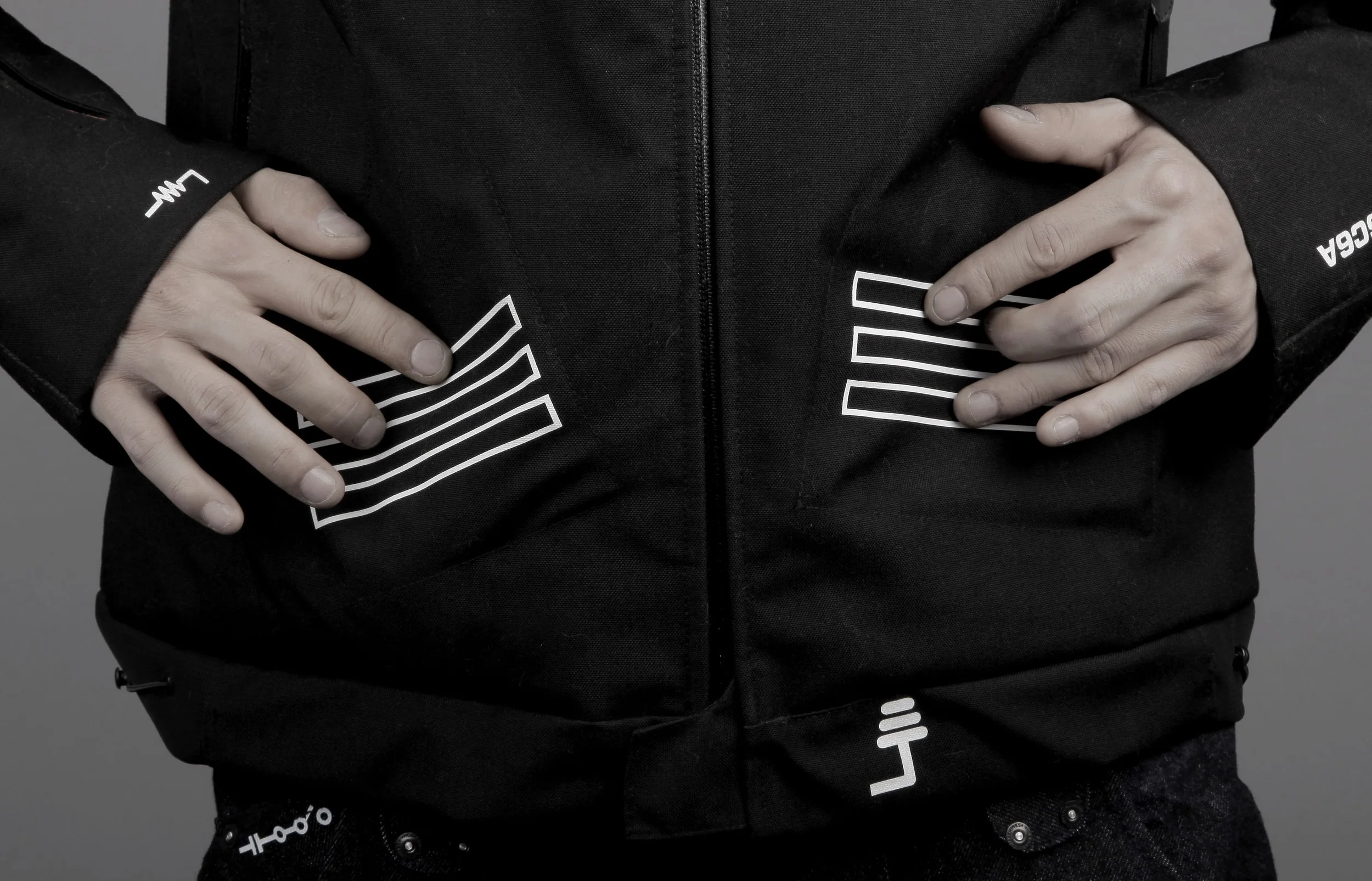 midi-jacket-machina-11-e1358717187349