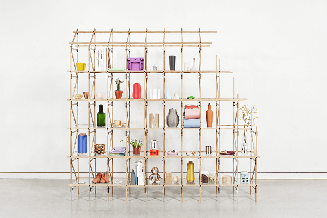 mieke-meijer-design-05