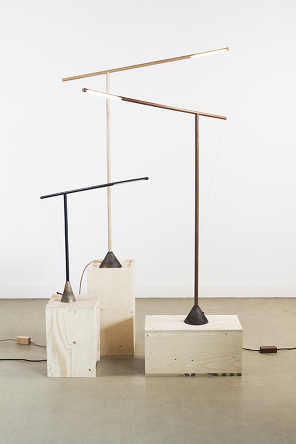 mieke-meijer-design-09