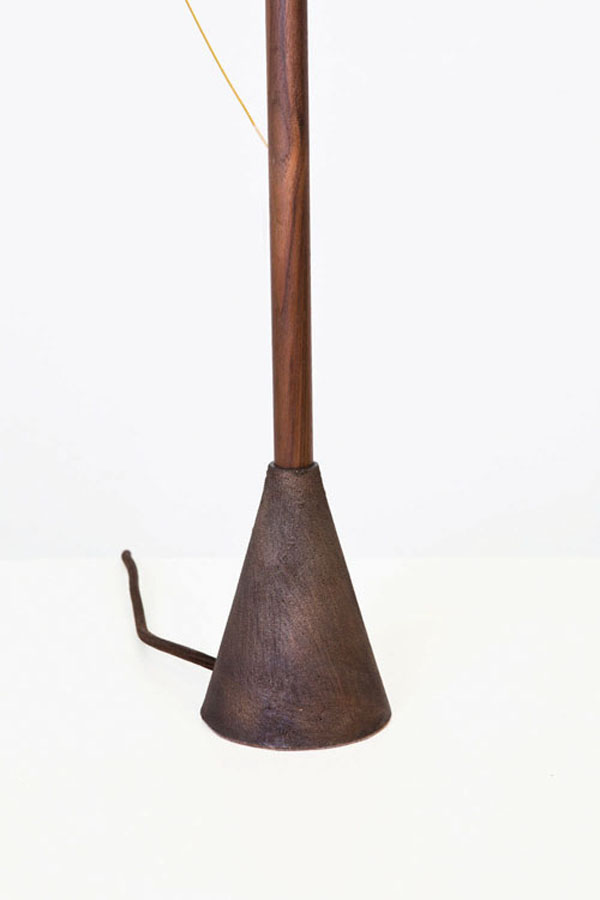 mieke-meijer-design-11