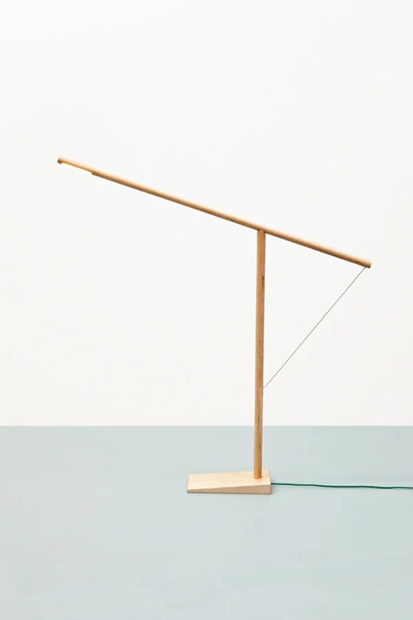 mieke-meijer-design-12