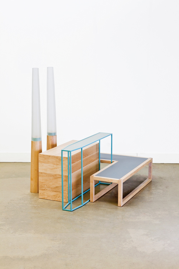 mieke-meijer-design-13