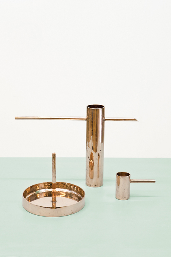 mieke-meijer-design-14