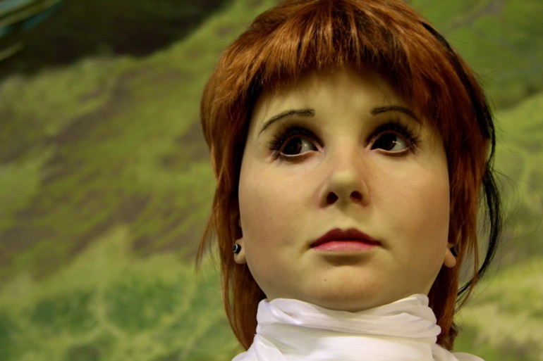 neurobotics-alissa-android-0