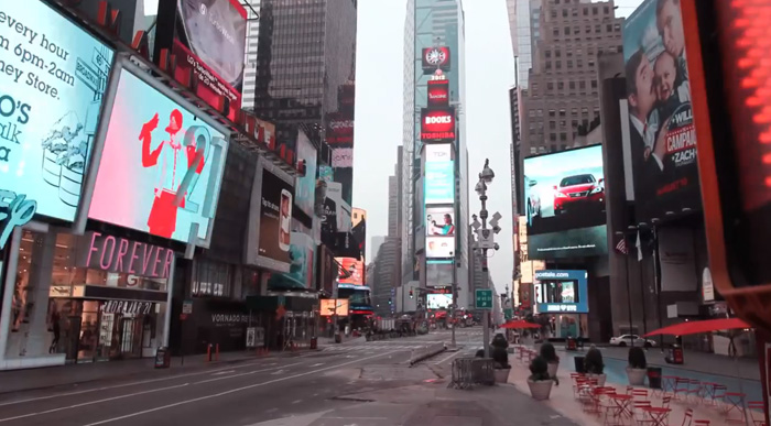 new_york_empty_america_1