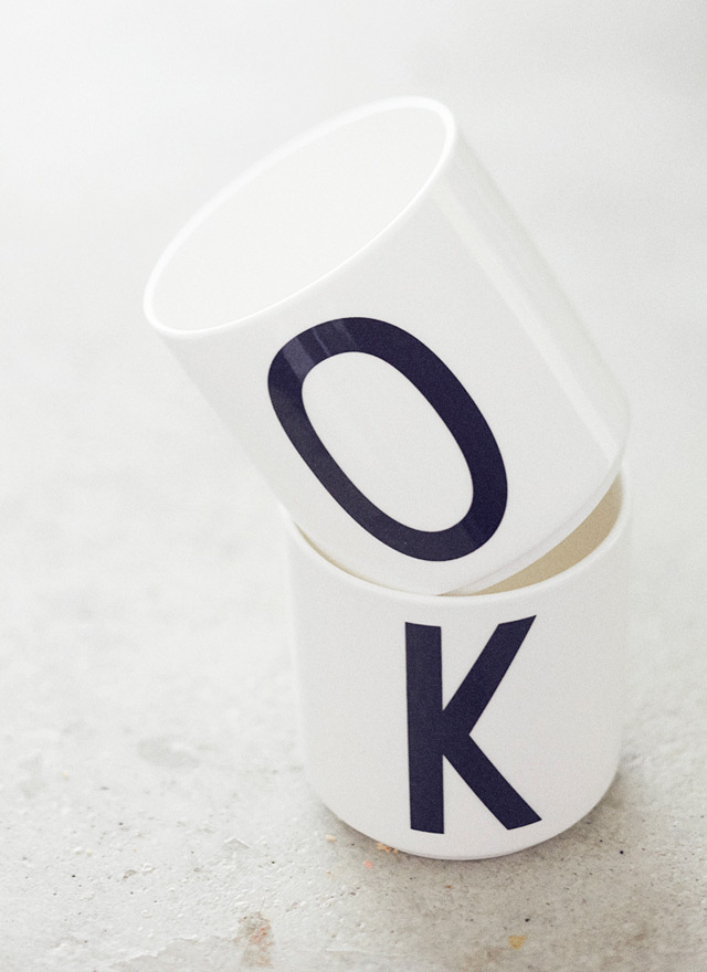ok-launch-party