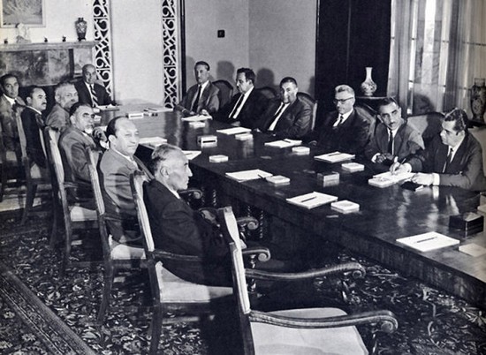 old-afganistan-photos-22