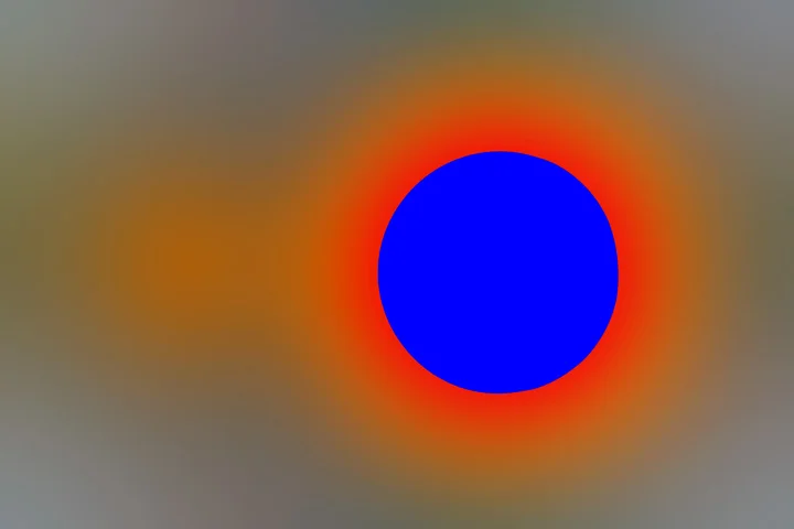 opsis8(2)