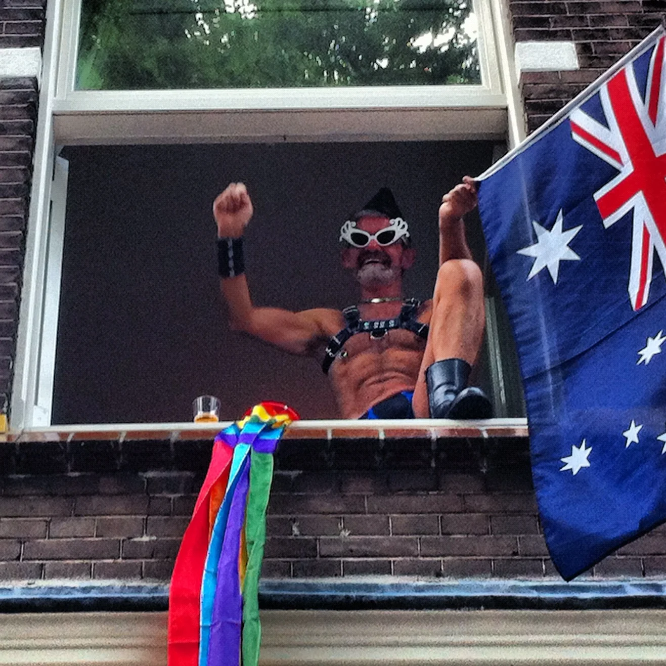 photo-41