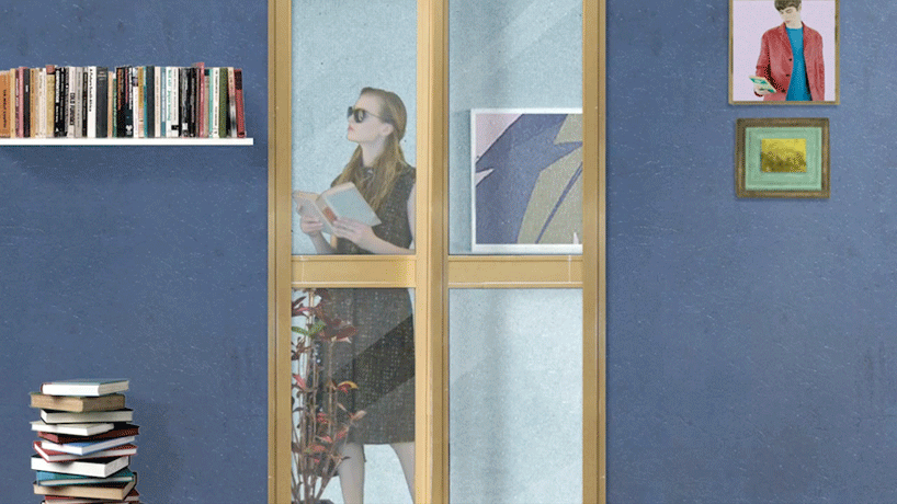 prada-fw-2013-amo-real-fantasies-film-noir-designboom-01R