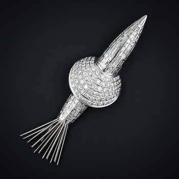 rocket-ship-brooch-platinum-diamond-from-lang-antiques-unknown-maker-mid-1960s1