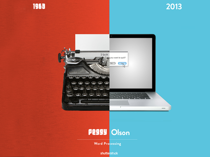 shutterstock-madmen-peggy-olsen