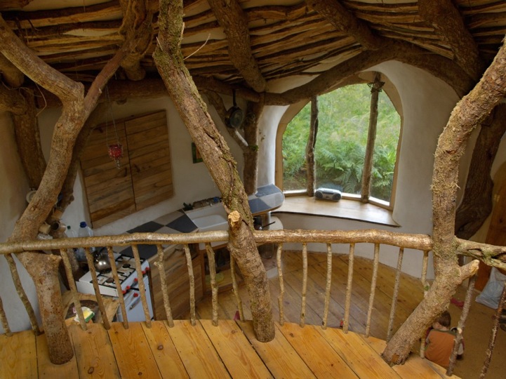 simondalehobbithouse5