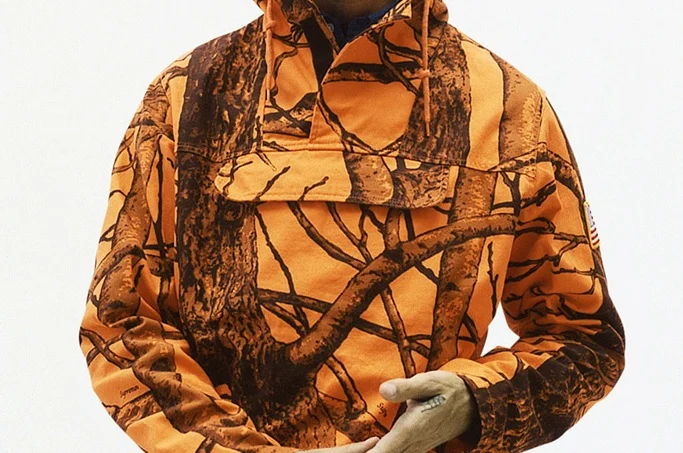 supreme-2012-fall-winter-lookbook-2