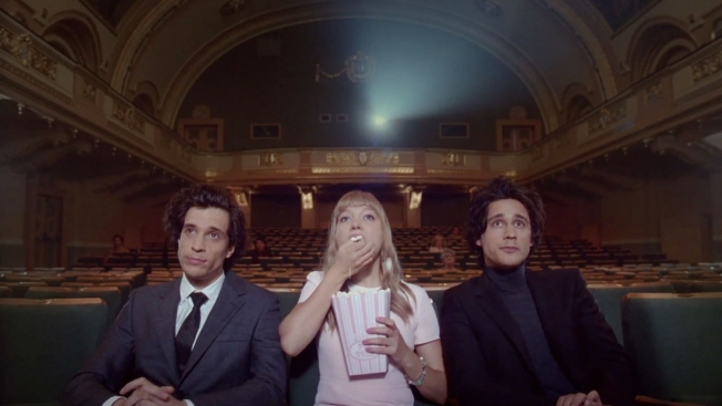 threes_company_in_wes_anderson_and_roman_coppolas_new_prada_short_film
