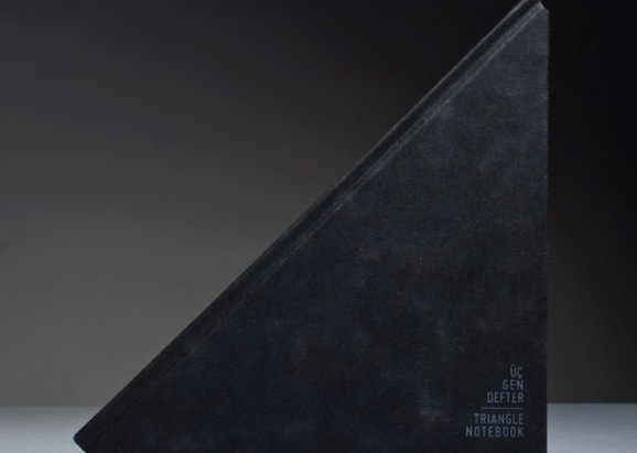 triangularnotebook-tanmavitan-gselect-gessato-gblog-01-580x580