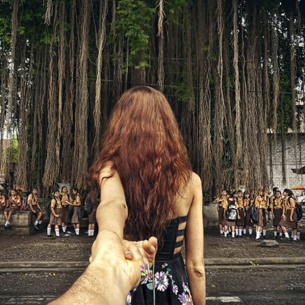 tumblr_mj35d01q4K1qh0usho2_1280