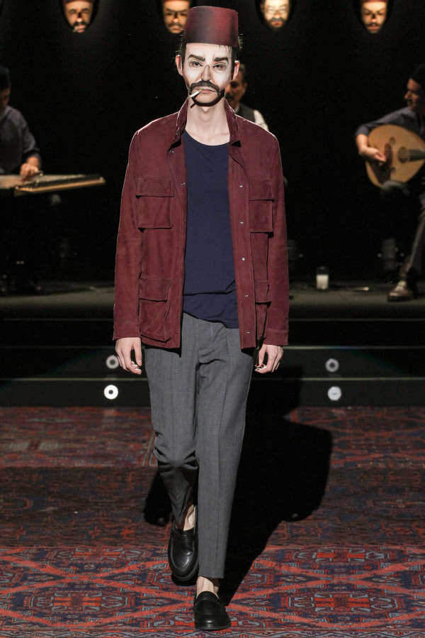 umit_benan_ss2014_4