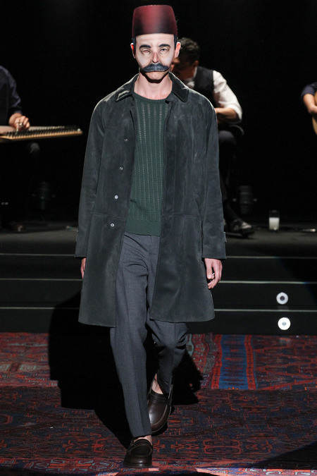 umit_benan_ss2014_9