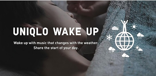 uniqlo-wake-up-app-4
