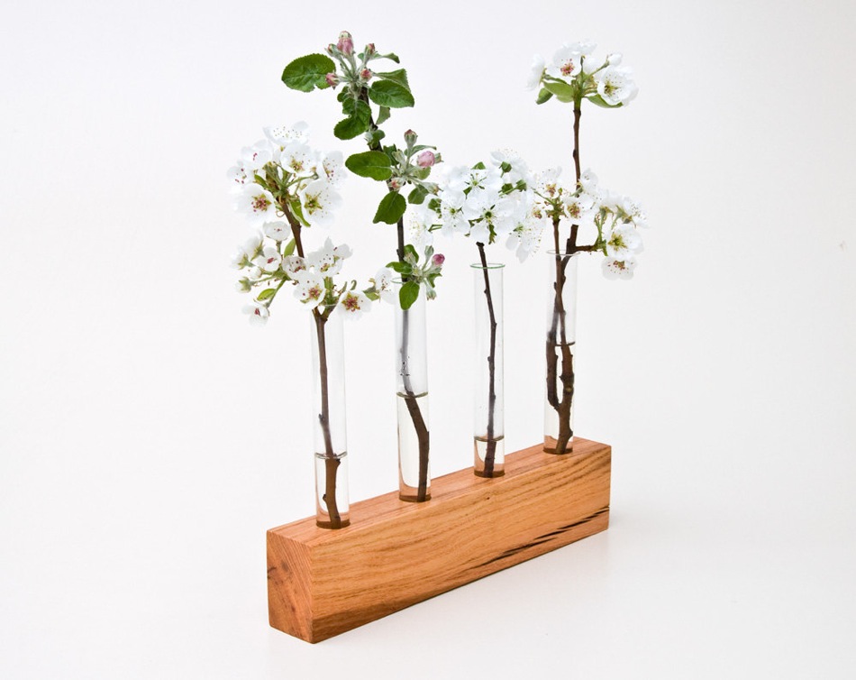 wood-vase-decorative-bud-vase-wedding